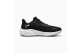 PUMA Skyrocket Lite (379437_01) schwarz 5