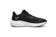 PUMA Skyrocket Lite (379437_09) schwarz 2