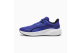 PUMA Skyrocket Lite (379437_28) schwarz 1