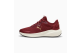 PUMA Skyrocket Lite Alt (380067_21) rot 1