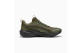 PUMA Skyrocket Lite Trail (310781_02) schwarz 5