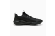 PUMA Skyrocket Lite Trail (310781_08) schwarz 5