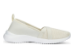 PUMA Adelina (369621/023) beige 2