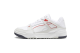 PUMA Slipstream Softspike Grö e 39 (309744_04) weiss 4