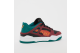 PUMA Minecraft x Slipstream Jr (386128 01) multicolor 3