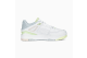 PUMA Slipstream (386270_08) weiss 5