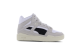 PUMA Slipstream (388641 02) weiss 6
