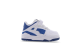 PUMA Slipstream (388685 01) bianco 6