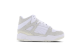 PUMA Slipstream (390118 01) weiss 1