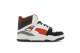 PUMA Slipstream Hi (390119 01) weiss 1