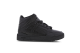 PUMA Slipstream (390813 01) schwarz 1