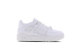 PUMA Slipstream Lo (391127 01) weiss 1