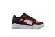 PUMA Slipstream (393607 01) schwarz 1