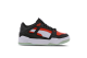 PUMA Slipstream (393619 01) schwarz 1