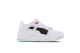 PUMA Slipstream (393619 02) weiss 1