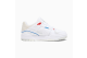 PUMA Slipstream Bball (393266_03) weiss 5