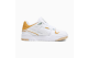 PUMA Slipstream Bball (393266_05) weiss 5
