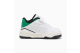 PUMA Slipstream (394336_01) branco 5