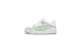 PUMA Slipstream Deboss (393050/001) weiss 6