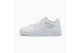 PUMA Slipstream Everywhere Grey (393356_04) weiss 1