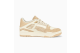 PUMA Slipstream (388563 02) beige 5