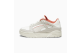 PUMA Slipstream (392512_01) weiss 1