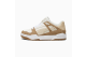PUMA Slipstream Heritage (392108_03) bunt 1
