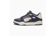 PUMA Slipstream Heritage (392108_04) bunt 1