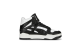 PUMA Slipstream Hi Runway (390781_01) schwarz 5