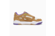 PUMA Slipstream (393777_01) beige 5