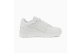 PUMA Slipstream Leather Jr (387826 02) weiss 5