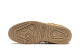 PUMA Slipstream Lo Post Game (393424/001) beige 4