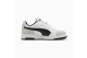 PUMA Baselayer puma Platinum ALT Marathon Running Shoes Sneakers 194743-01 (384692_21) weiss 5