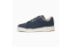 PUMA Slipstream Lo Shroom (389832_01) blau 1