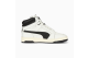 PUMA Slipstream Mid 75 Year Edition PRM (393401_01) weiss 5