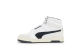 PUMA Slipstream Mid Heritage Gray (386545-03) weiss 3