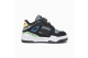 PUMA Slipstream (392551_02) negro 5