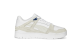 PUMA Slipstream Pop (392003-02) weiss 2