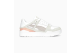 PUMA Slipstream Premium (390116_03) weiss 5