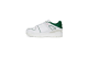 PUMA Slipstream Preppy (389849-01) weiss 2