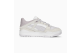 PUMA Slipstream PRM (392061_01) weiss 5