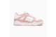 PUMA Slipstream PRM (392061_03) bunt 5