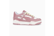 PUMA Slipstream Runway (386745_02) bunt 5
