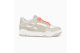 PUMA Slipstream Runway (386745_03) grau 5