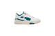 PUMA Slipstream Xtreme Color (394695/001) weiss 1