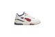 PUMA Slipstream Xtreme Color (394695-002) weiss 4