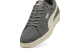 PUMA Smash 3.0 (390984/020) grau 3