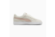 PUMA Smash 3.0 (390984_14) weiss 5