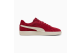 PUMA Smash 3.0 (390984_21) weiss 5