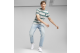 PUMA Smash 3.0 (390987_11) weiss 3